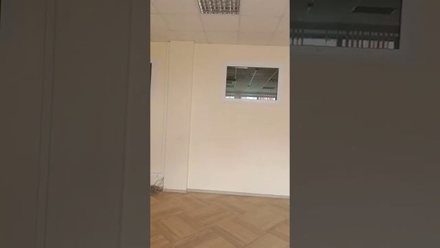 28 августа 2020 г.