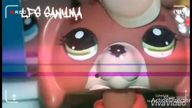 LPS#КЛИП~LPS SANYMA~❤ смотреть онлайн