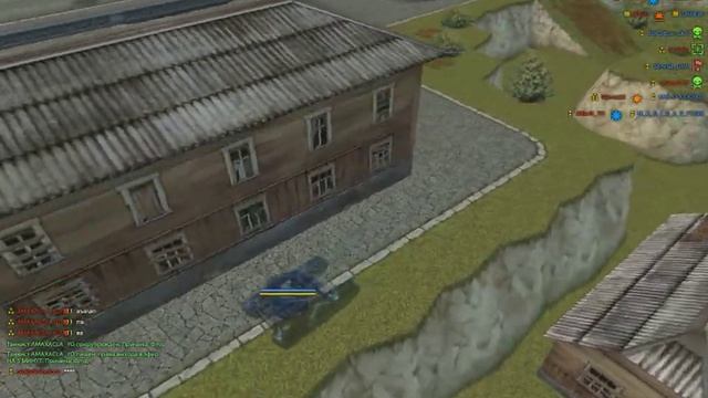 ЗЛП на день НЛО Танки Онлайн смотреть онлайн