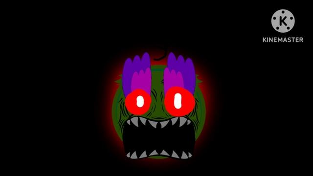 Lobotomy¹¹ | End Of Season 1