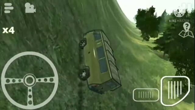 Фонк и буханка смотреть онлайн