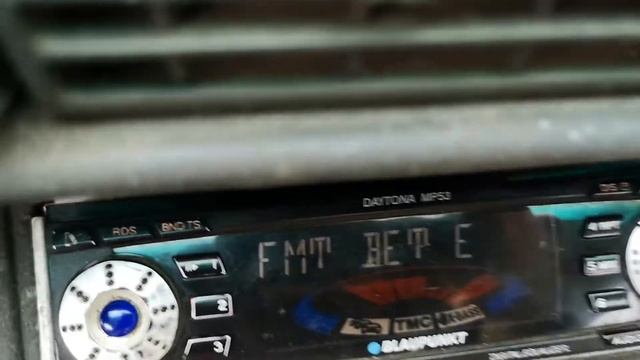 95.5 ISR BET E Ерусалим 1600 км в Телиш смотреть онлайн