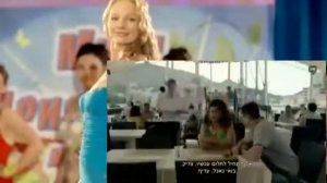 Улыбка пересмешника 15  серия 12 11 2014 смотреть онлайн xD