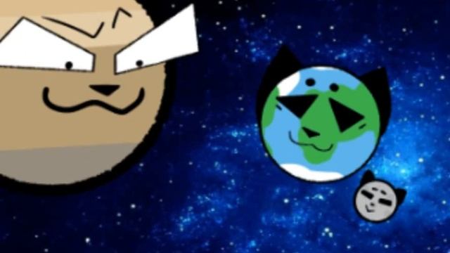 Земля, Земля, я Юпитер - meme смотреть онлайн