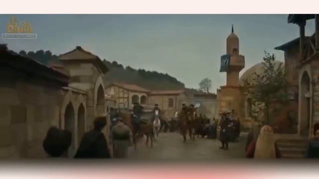 Эртугрул 138 серия на русском языке (анонс) смотреть онлайн