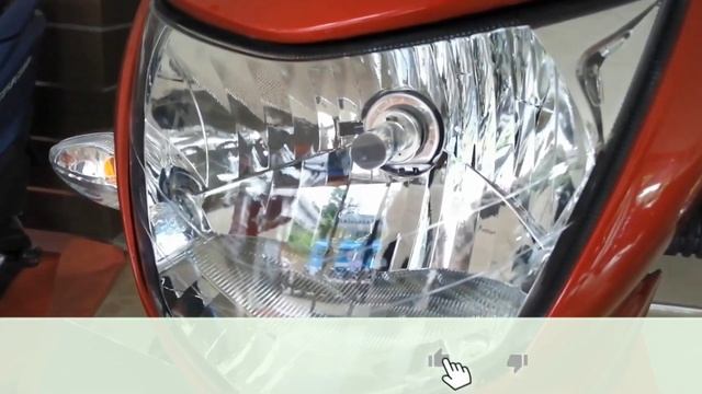 2020 Honda CD 110 BS6 REVIEW | CD110 REVIEW смотреть онлайн