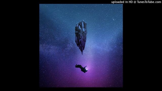 OMMNUS - Deaths Unjust смотреть онлайн