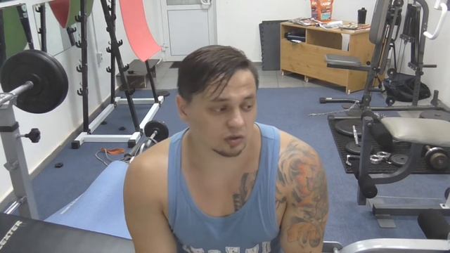 Фильм "Сушка Смита" за 1 месяц смотреть онлайн