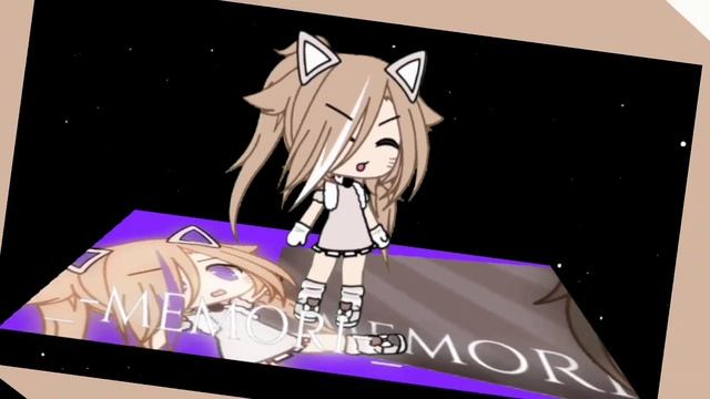 ||вал это что новое видео?!?!?!:000||а у меня 102 чаёчка и чериз 8 дней др:))|| смотреть онлайн