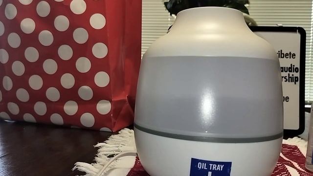 homedics Humidifier model UEH-cm18 how to use it | how to add water | how to put it toguether смотреть онлайн