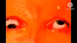 Взлом телеканала Карусель 31.05.2022 года