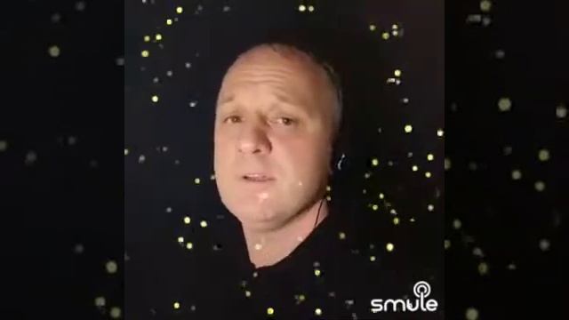 Космос💫🌠🌠🌠 Костя и Марина смотреть онлайн