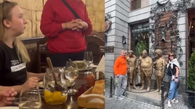 Армения Ереван-древнейший город планеты. смотреть онлайн