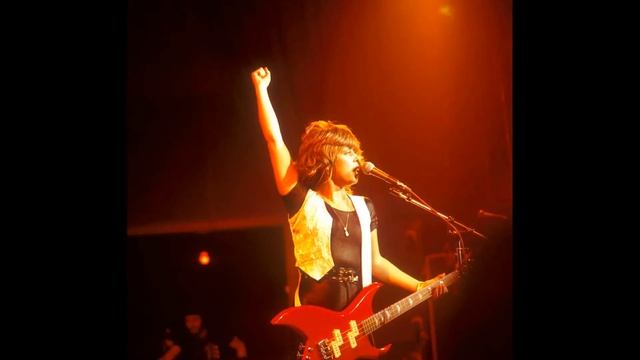 Suzi Quatro - If You Knew Suzi - Full Album + 3 смотреть онлайн
