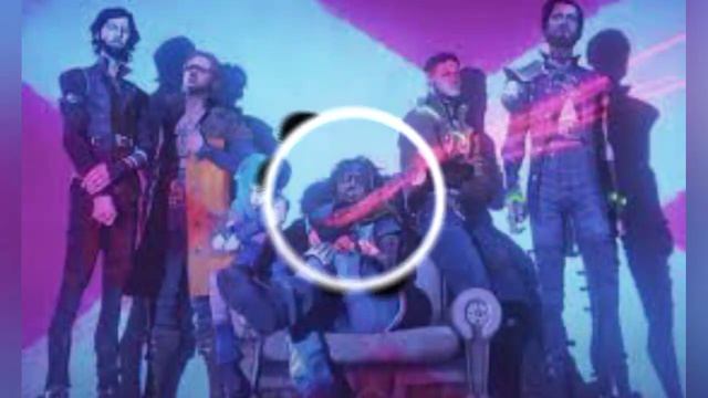 Enemy No copyright version song NCS music смотреть онлайн