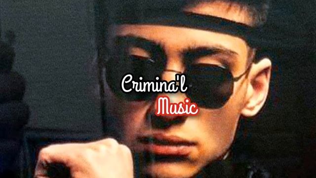 Matrang - Матранг