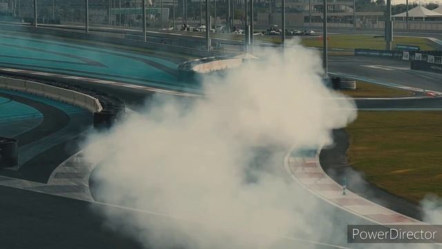 BEST DRIFTING CAR VIDEOS COMPILATION смотреть онлайн