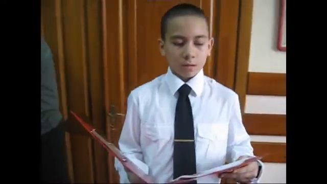 начало пути смотреть онлайн