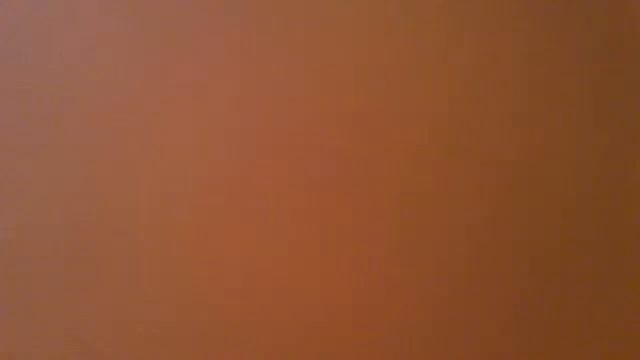 Проходим сапера 99 мин! смотреть онлайн