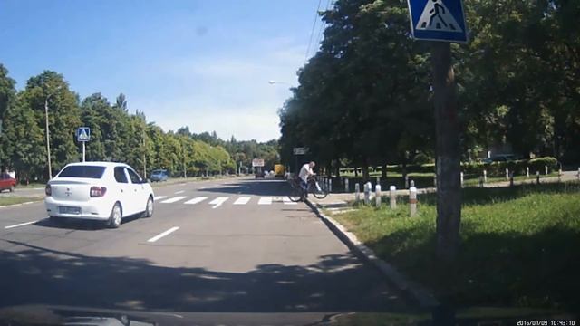 Прикол, ржач, Винница смотреть онлайн