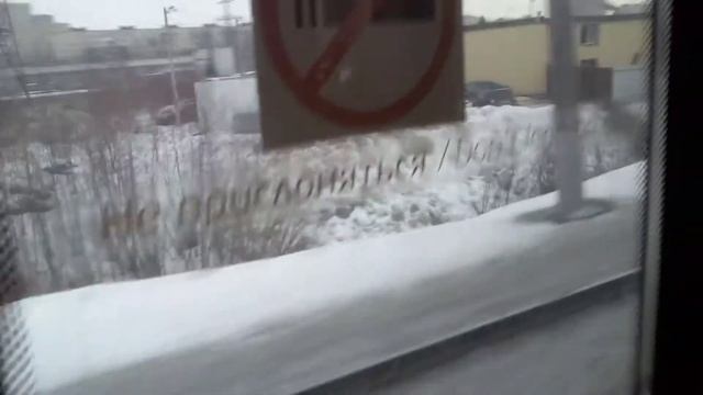 От Купчино до проспект славы смотреть онлайн
