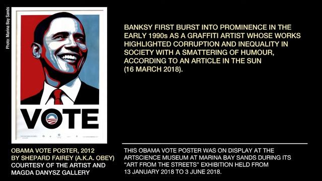 My first G-Shock: Casio Baby-G X Hello Kitty Limited Edition with Kikuo Ibe's autograph смотреть онлайн