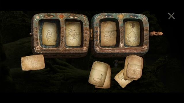 САМА ТРУДНА ЗАГАДКА Samorost 3 смотреть онлайн