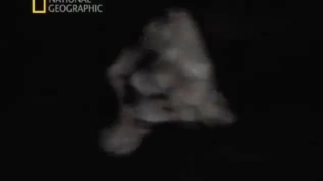 venus mercury смотреть онлайн