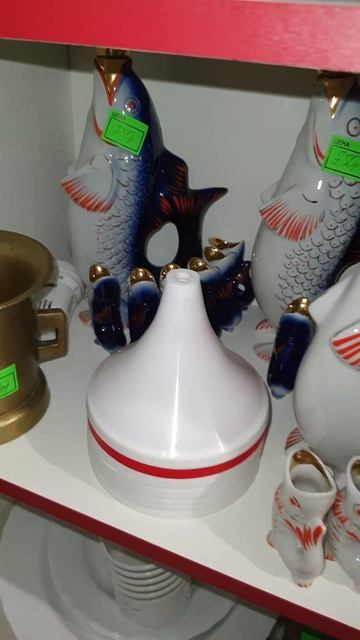 ШЬТОФФЫ СССР НОВИНКИ В ПОИСКАХ КЛАДА ВРЕМЕН СССР ОБЗОР БАРАХОЛКА УЖЕ В ПРОДАЖЕ  ОСТРОВ СОКРОВИЩ КЛА