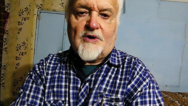 Великое отступление но... смотреть онлайн