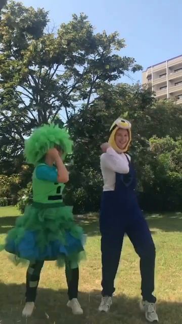 #анимация #dance #отдых #юмор #школа #comedy #humor #море #podcast #саморазвитие