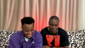 Татьяна Куртукова - Матушка | РЕАКЦИЯ ИНОСТРАНЦЕВ/ Иностранцы смотрят клип Матушка Земля