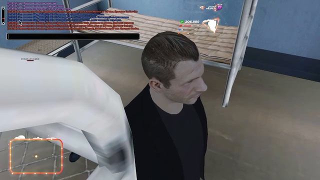 2022 03 12 21 46 18 смотреть онлайн