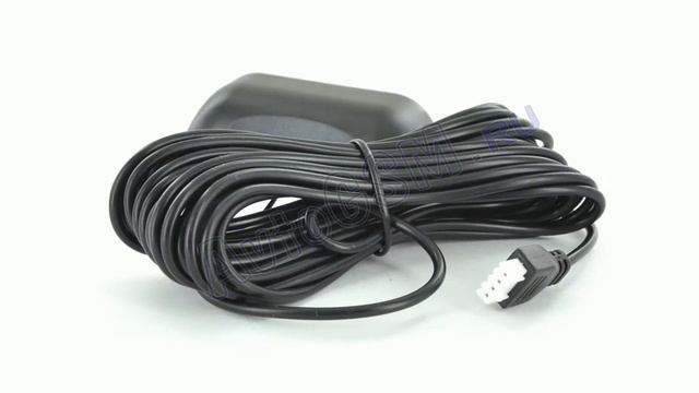 Парковочный радар AvtoGSM Parking P02 смотреть онлайн
