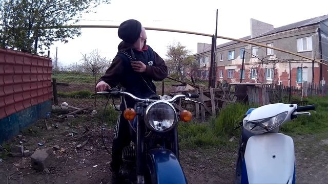 Длинный редуктор)Немного прозевал ( смотреть онлайн