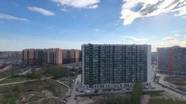 Комфортная студия с мебелью, метро Звёздная Санкт-Петербург смотреть онлайн