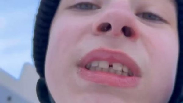 24 Часа на УЛИЦЕ ! *ВЫЖИВАНИЕ 20 МИНУТ ВЛОГ*