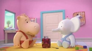 Тима и тома