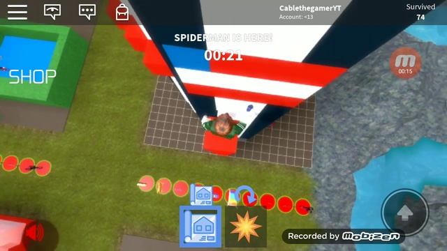 SATURN V FIRST STAGE смотреть онлайн