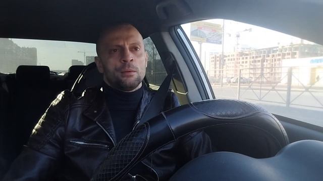 #1 - Почему мы набираем вес? смотреть онлайн