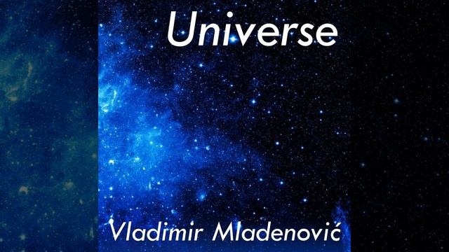 Neptune смотреть онлайн