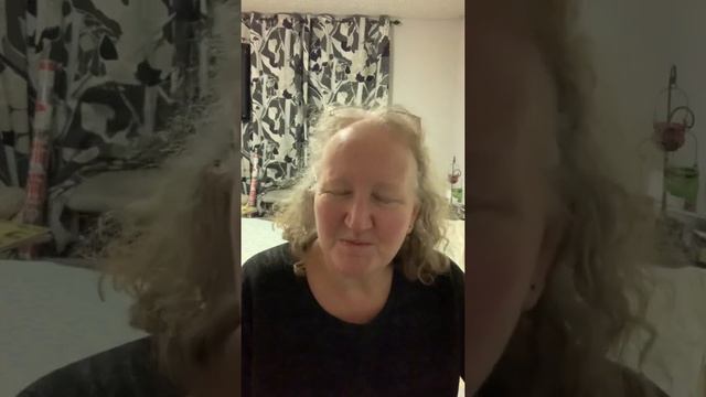40 pounds down in 4 months: Rachel's Weight Loss Transformation using Lumen смотреть онлайн