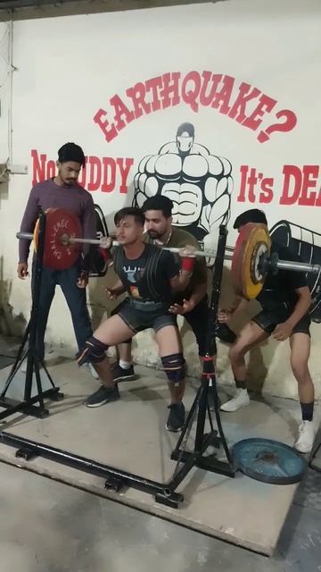 165kg body weight 66 Kg powerlifting смотреть онлайн