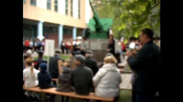 2016 05 05 12 31 33 смотреть онлайн