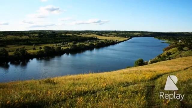 Северский Донец смотреть онлайн