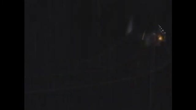 Takumi vs Kenta race (S14 vs AE86) Night of Fire race смотреть онлайн