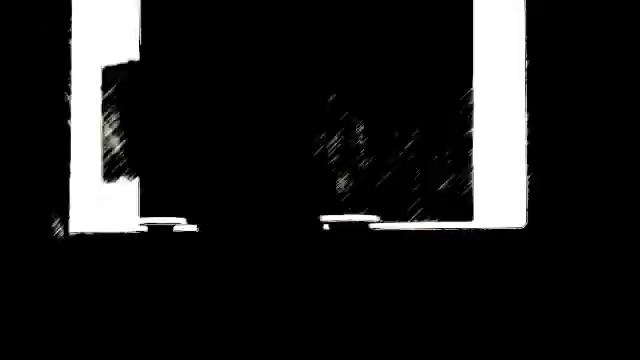 Fly Leaf Vs  Legion Of Doom  Bruce Holmes 2009 710