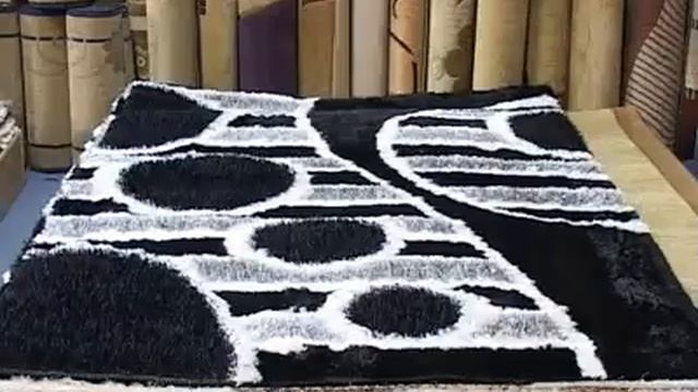 BRAHA TEX  (Presheve)