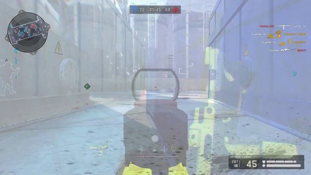 ТРАХАНАЯ МИНУСОВАЯ ТВАРЬ НА 1 МЕСТЕ Е АНАЯ ИГРА Warface 2019 07 19 01 36 49 49 смотреть онлайн