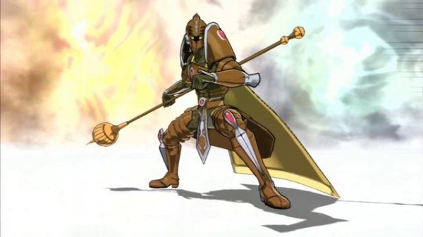 Bakugan Battle Brawlers Akira vs Jewls vs Runo vs Dan #Bakugan